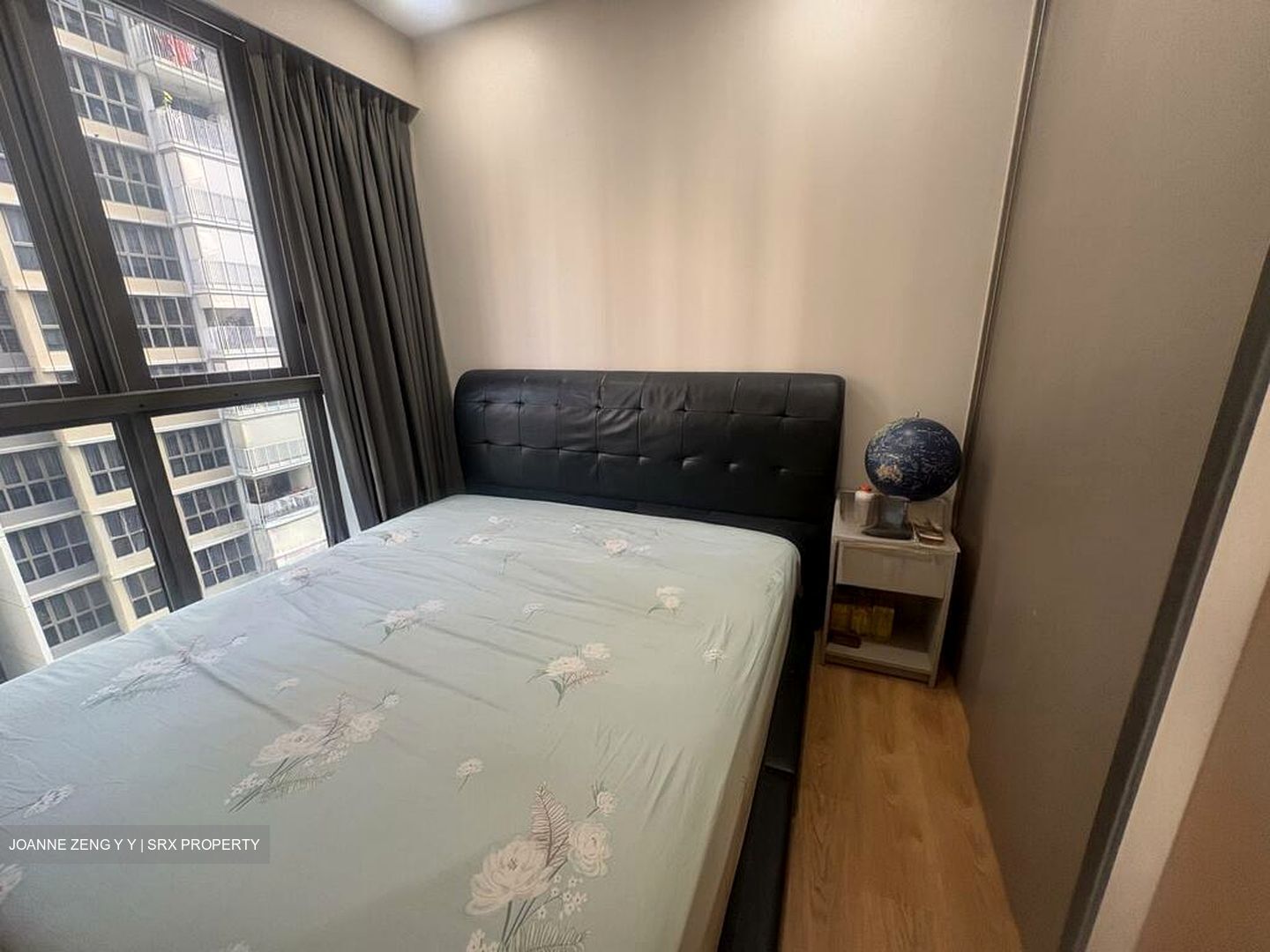Rivercove Residences (D19), Condominium #523634691